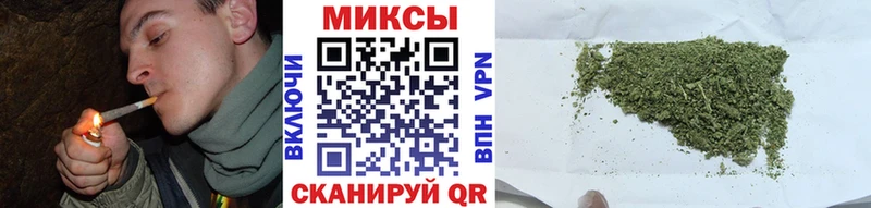 ссылка на мегу маркетплейс  Новая Усмань  Бутират GHB  магазин продажи  