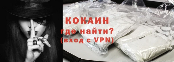 a pvp Козловка