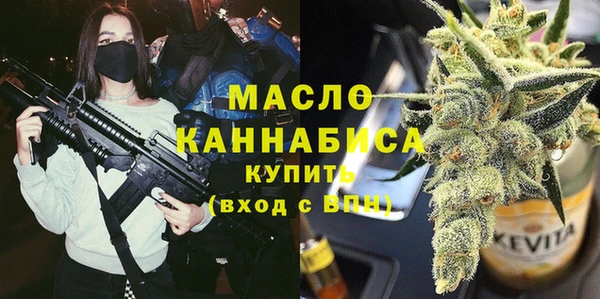a pvp Козловка