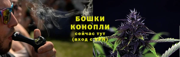 a pvp Козловка