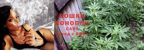 шишки Киреевск