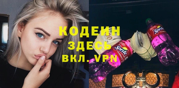 стаф Козельск