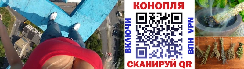 Бошки Шишки AK-47  Новая Усмань 